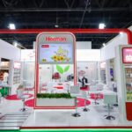 Gulfood client Herman by portfolio