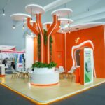 whx project by spectrum exhibition 2026