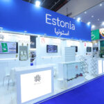 Pavilion Solutions