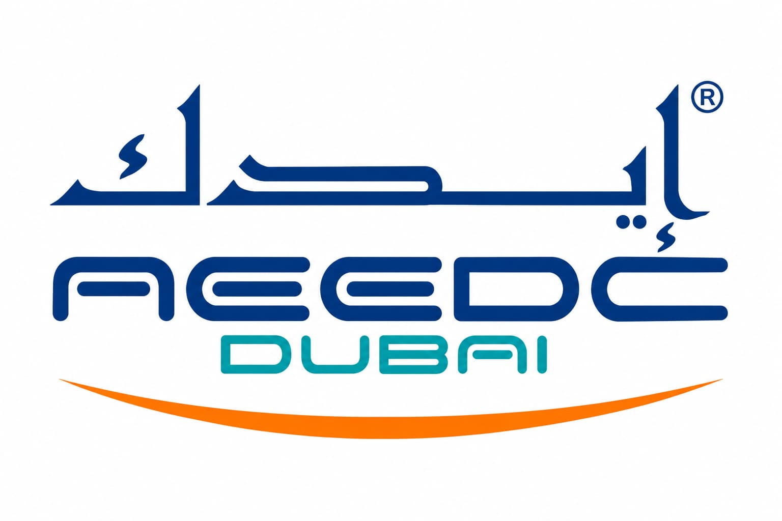 AEEDC Dubai Exhibition Contractor