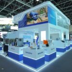 ARABLAB Portfolio