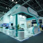 Arab lab portfolio bioseen