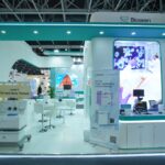 Arab lab portfolio bioseen 3