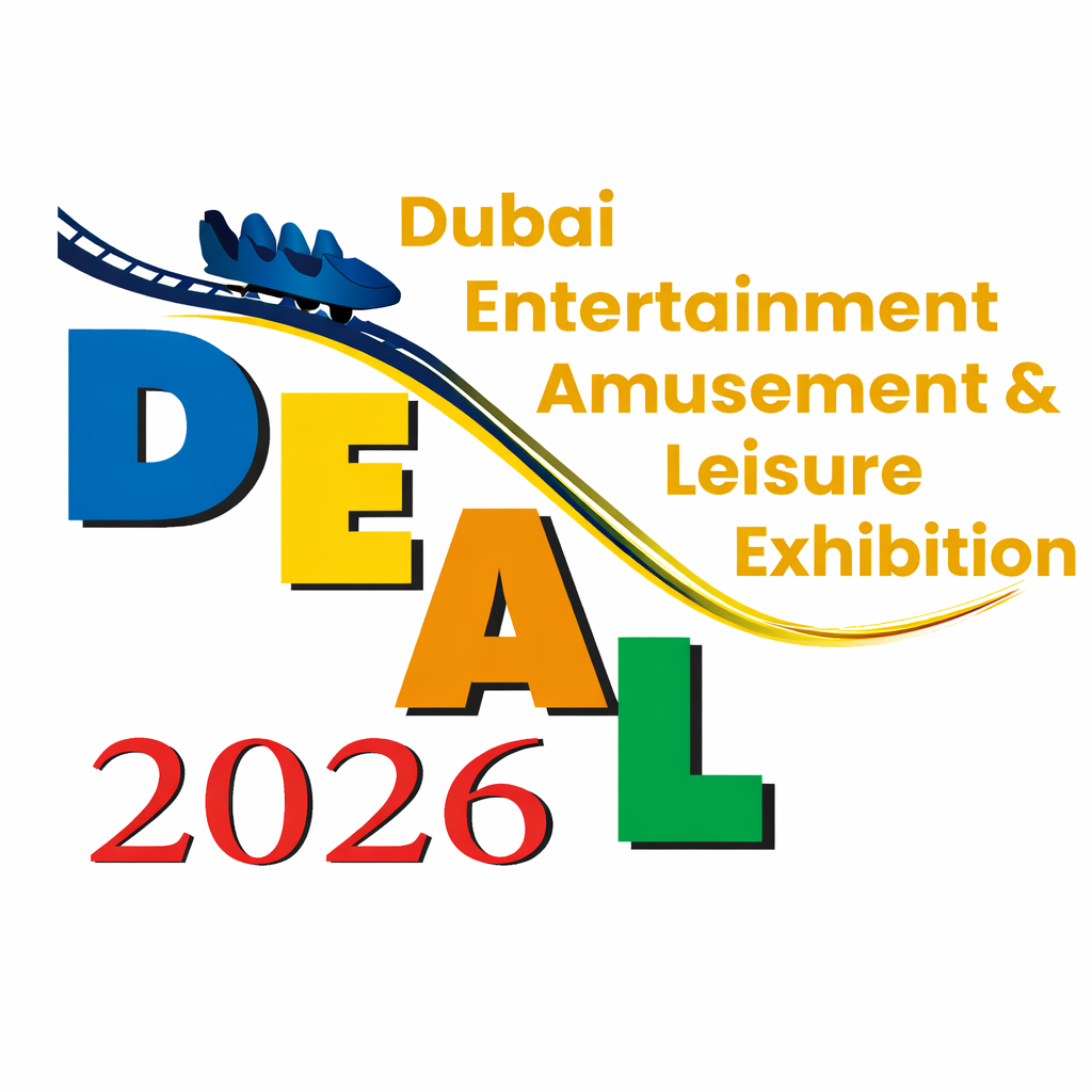 DEAL exhibition dubai 2026