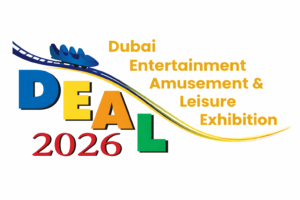 DEAL exhibition dubai