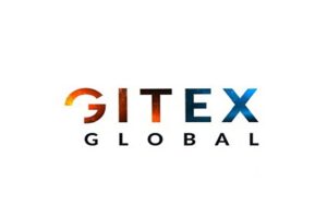 Gitex Global Exhibition - Spectrum Gitex Global Exhibition Contractor