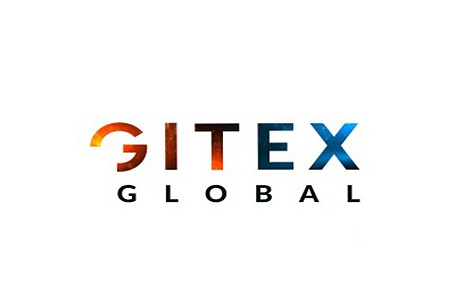 Gitex Global Exhibition Contractor