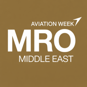 MRO Middle East Dubai 2026