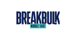 breakbulk-middle-east-logo