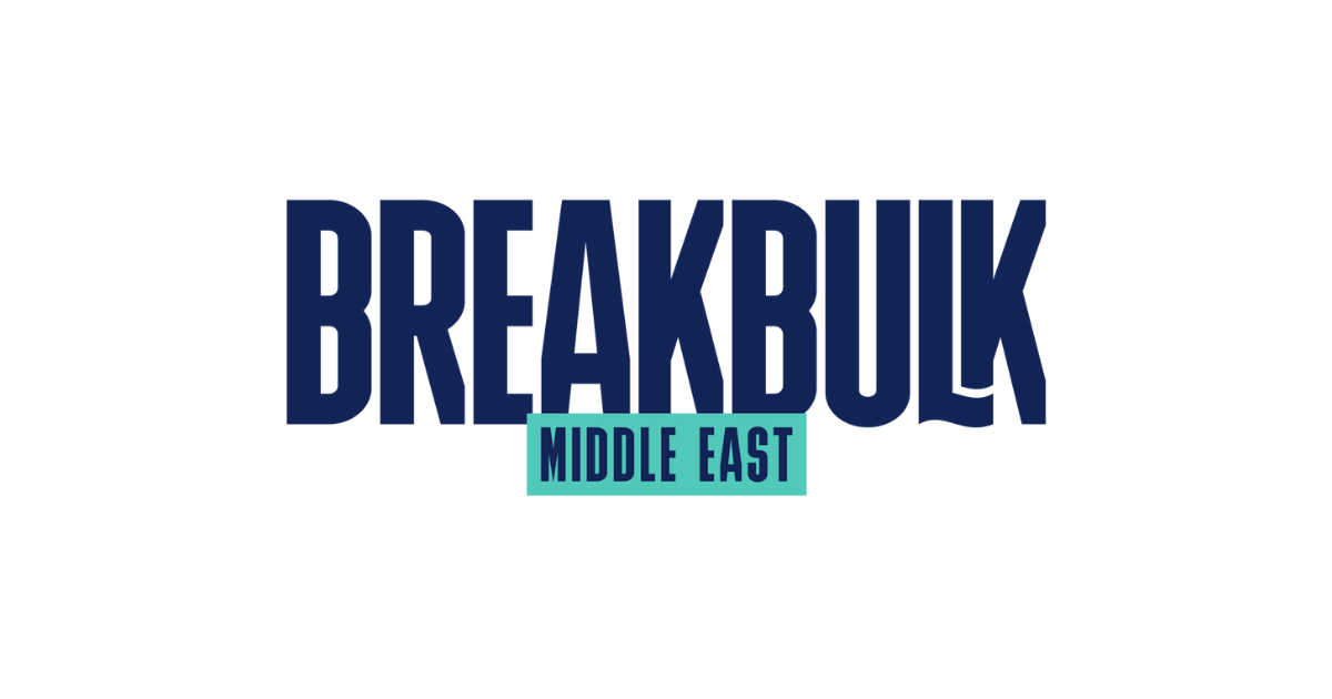 breakbulk-middle-east-logo