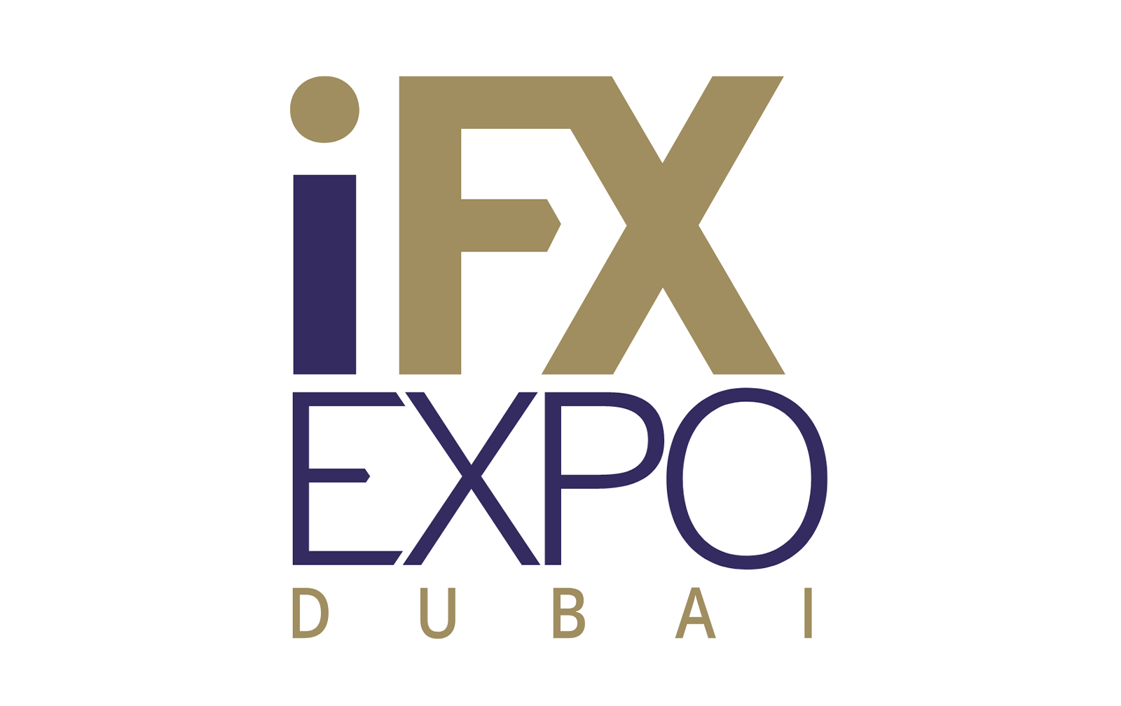 iFX-Expo-Dubai-2026