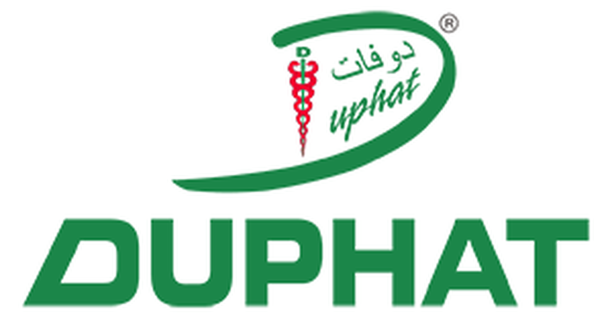 DUPHAT_exhibition stand contractor