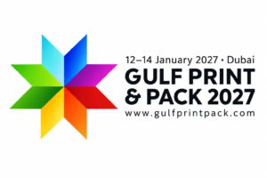 Gulf Print Pack 2027 Exhibition Contractor