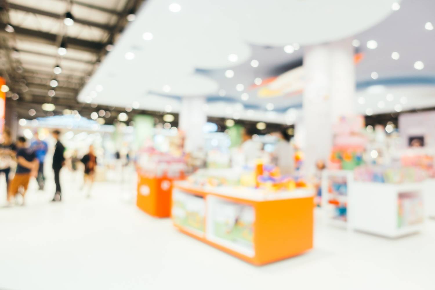exhibitions dubai - Spectrum exhibitions dubai