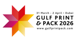 gulf_print_pack_exhibition-stand-contractor