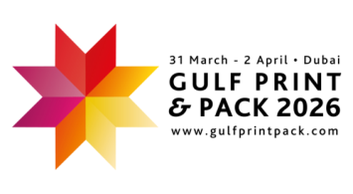 gulf_print_pack_exhibition-stand-contractor