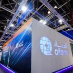 Middle East Energy Exhibition Design