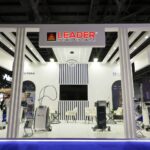 dubai derma exhibition contractor 2026 - Spectrum dubai derma exhibition by spectrum exhibition