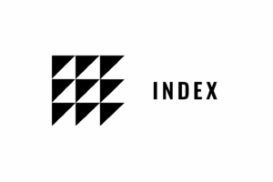 Index exhibition dubai