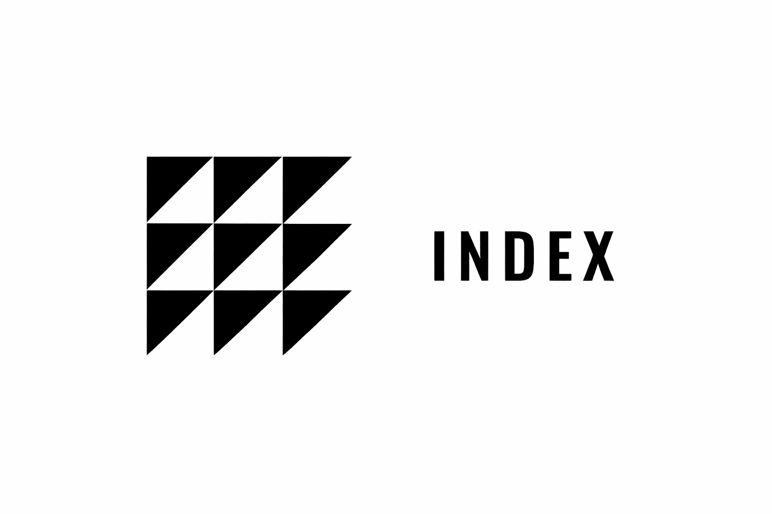 Index exhibition dubai