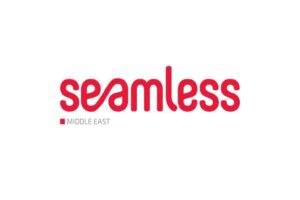 seamless-middle-east-exhibition - Spectrum seamless-middle-east-exhibition