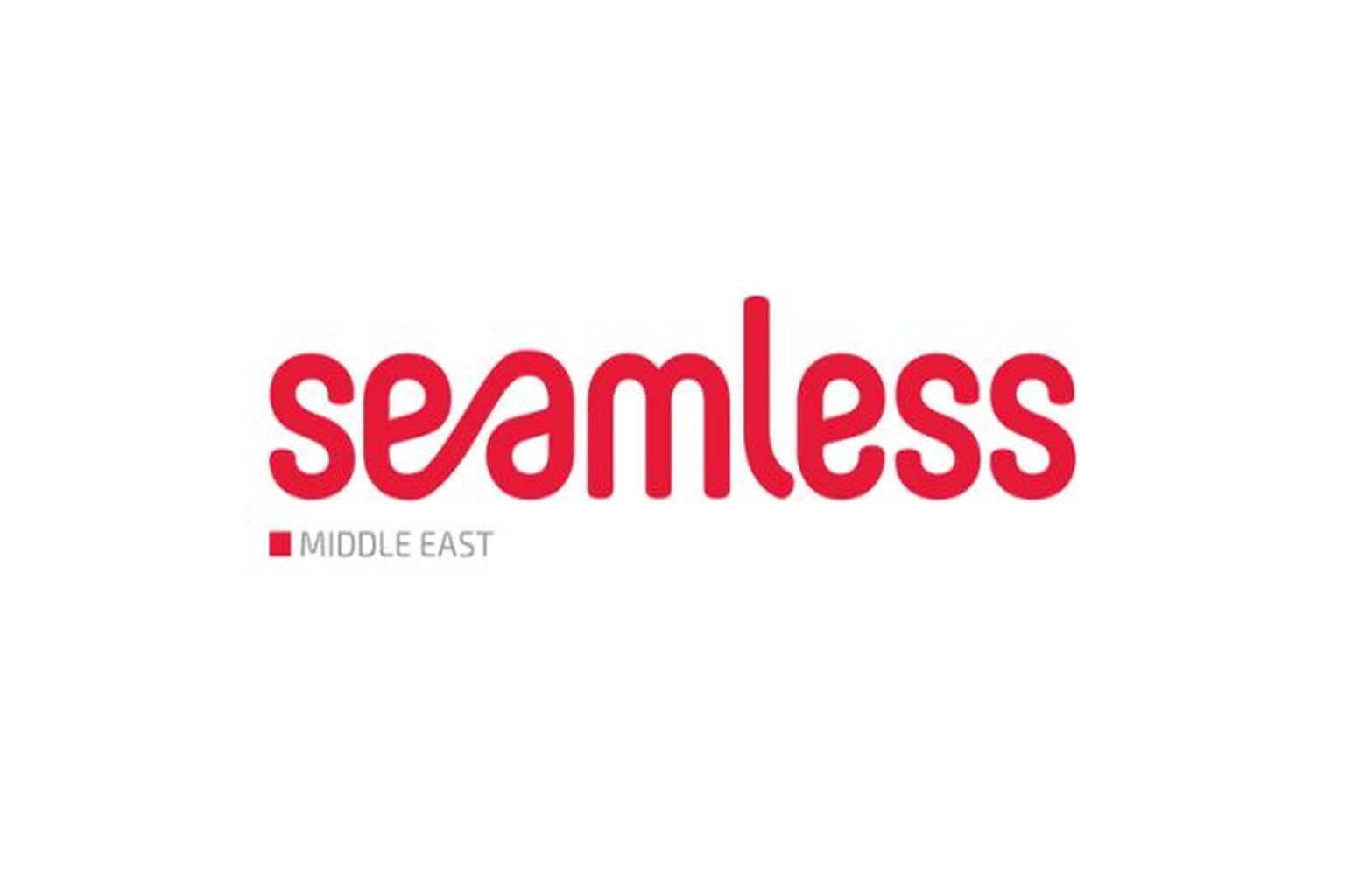 seamless-middle-east-exhibition