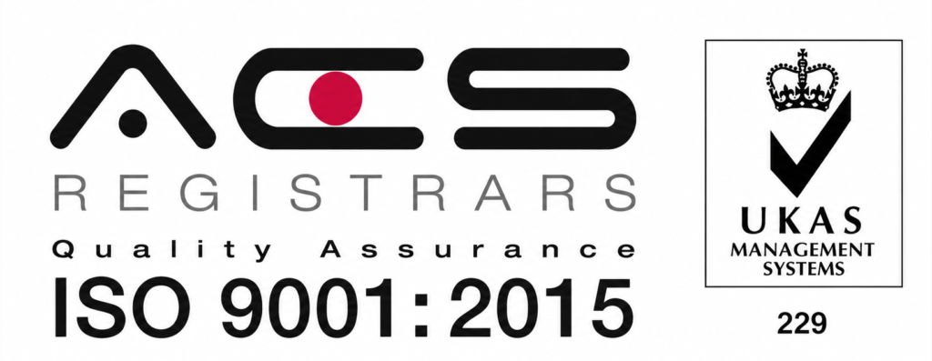 ISO 9001 2015 certified - Spectrum Exhibition - Spectrum - Spectrum ISO 9001 2015 certified - Spectrum Exhibition