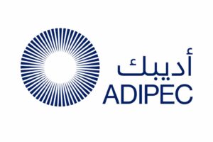 Adipec exhibition stand builder - Spectrum Adipec exhibition stand builder