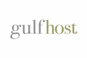 gulfhost exhibition stand builder dubai - Spectrum gulfhost exhibition stand builder dubai