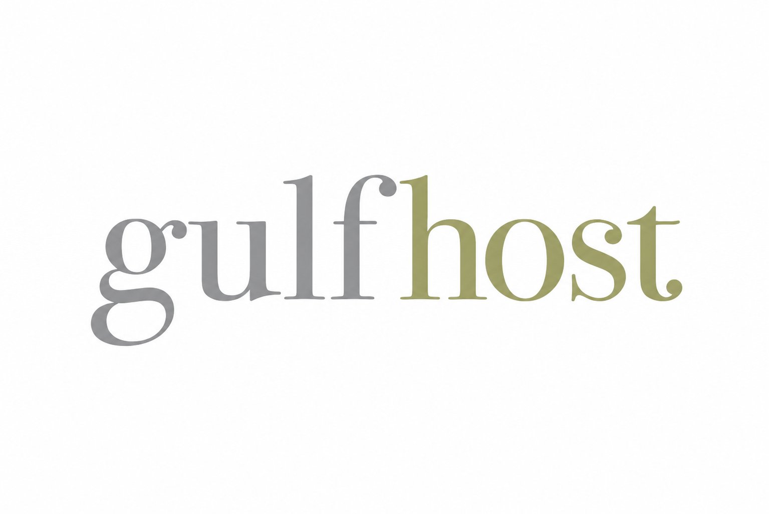 gulfhost exhibition stand builder dubai - Spectrum gulfhost exhibition stand builder dubai