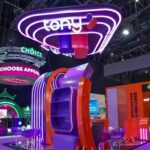 sigma eurasia exhibition stand builder portfolio