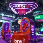 sigma eurasia exhibition stand portfolio