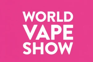 world-vape-show- exhibition stand builder - Spectrum world-vape-show- exhibition stand builder