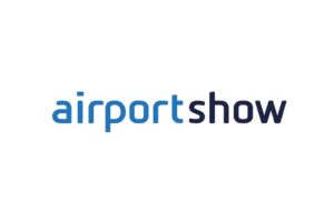 airport-show-exhibition - Spectrum airport-show-exhibition