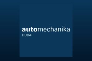 automechanika-exhibition dubai - Spectrum automechanika-exhibition dubai