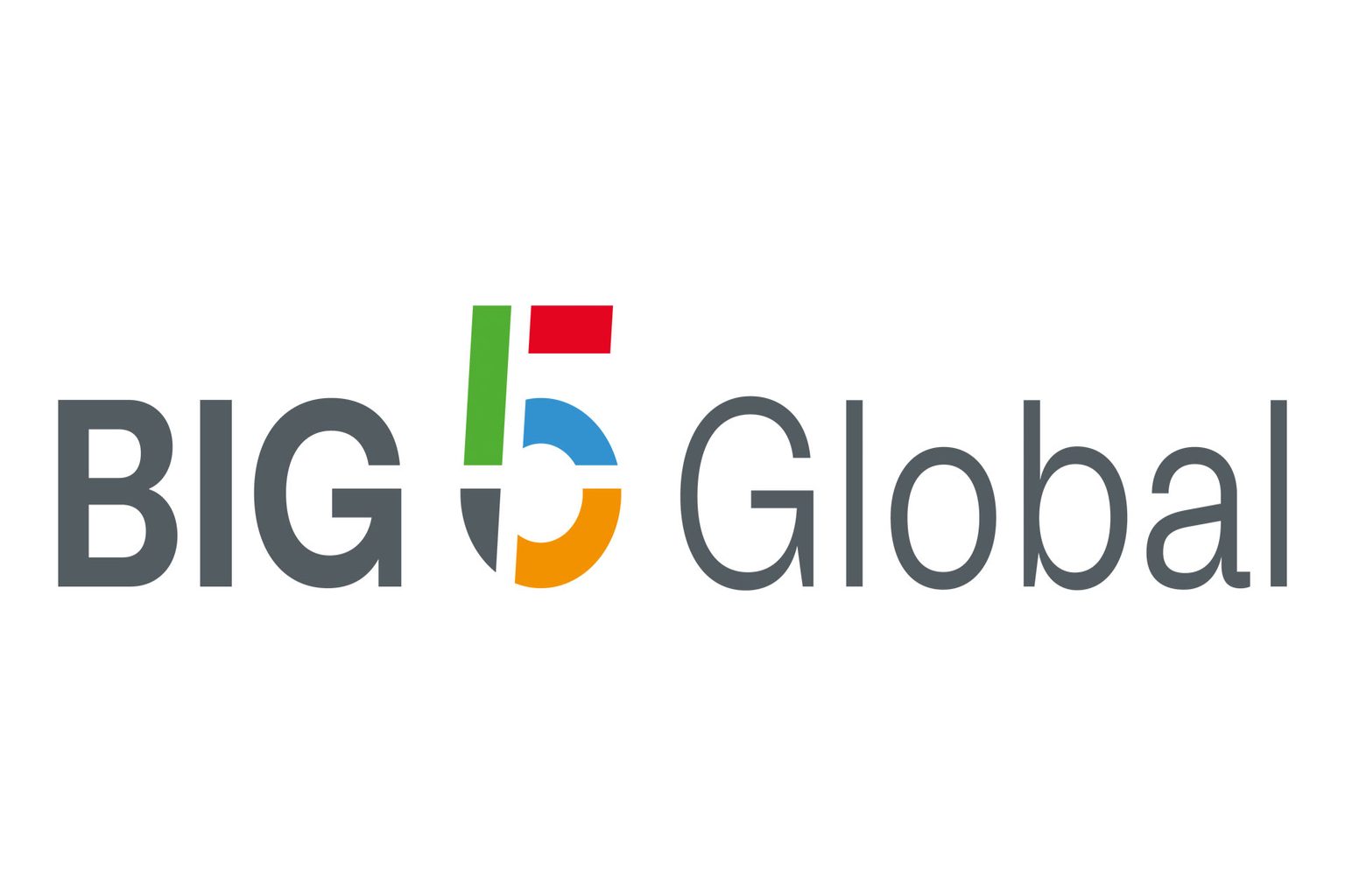 big5-global-dubai - Spectrum big5-global-dubai