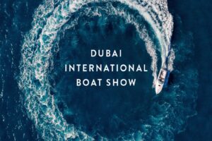 dubai-international-boat-show - Spectrum dubai-international-boat-show
