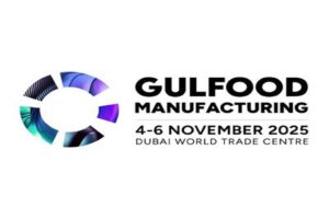 gulfood-manufacturing-exhibition-contractor - Spectrum gulfood-manufacturing-exhibition-contractor