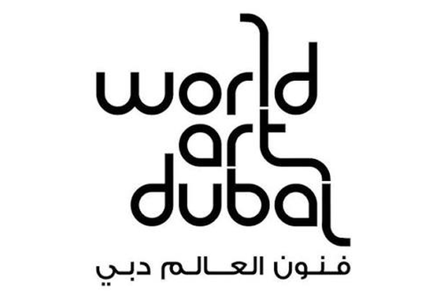 world-art-dubai-exhibition contractor