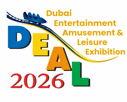 DEAL exhibition dubai 2026