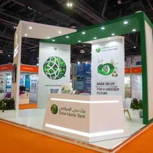 Energy Oil Gas Brands at Major Middle East Trade Shows Energy Oil Gas Brands at Major Middle East Trade Shows