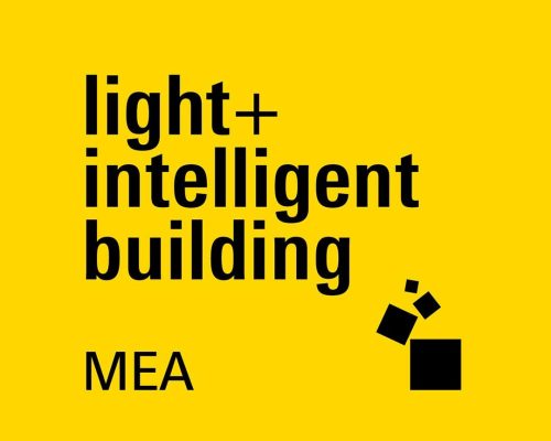 Light + Intelligent Building Middle East