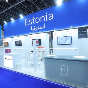 Pavilion-Solutions-(8) Pavilion-Solutions