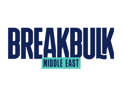 breakbulk-middle-east-logo