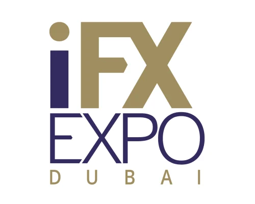 iFX-Expo-Dubai-2026